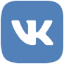 VKontakte